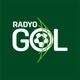 Logo de Radyo Gol