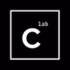 Radio C-Lab logo