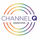 Logo de Channel Q - KKHH-HD2