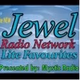 Jewel Lite Favourites logo