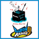 Logo de MITB-Fuzion
