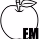 Appel FM logo