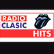 Radio Clasic FM - Radio Clasic Hits logo