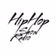 HipHopShow logo
