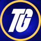 Logo de Radio Tipografi