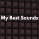 My Best Sounds logo