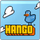 HangoLive.nl logo
