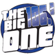 Logo de The Big One - WRIL