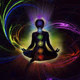 Logo de Miled Music - New Age