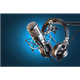 Logo de Radio Belle Adoration