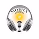 Morya Station Radio Online logo