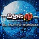 Estéreo Mil logo