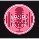 Maasstad Radio logo