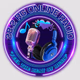 Logo de 28.2 RG Online Radio