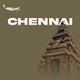 Radio Mirchi Chennai (PST) logo