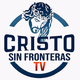 Logo de Radio Cristo Sin Fronteras