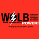 Logo de Newstalk 1010 WOLB AM - WOLB