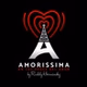 Amorissima logo