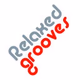 Logo de DeepLink Radio - Relaxed Grooves NYC