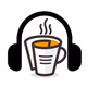 Logo de Radio Despierta Dallas