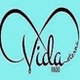 Radio Palabra De Vida Eterna logo