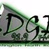 The Edge - WVSH-FM logo