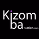 Logo de Kizomba Station