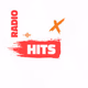 Logo de RIFFX Radio - RIFFX Hits