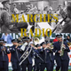 Logo de Marches Radio
