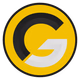 Logo de Radio Gabal