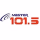 Master 101 logo