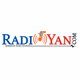Logo de Radio Yan - Armenian