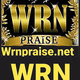 Logo de World Radio Network Praise