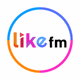 Logo de Like FM