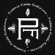 Logo de Pretoria Fields Radio