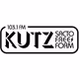 103.1 KUTZ - KUTZ-LP logo