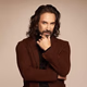 Logo de Miled Music - Marco Antonio Solís
