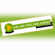 Logo de Dream Stream Radio Rotterdam