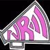 Nuestra voz logo