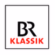 Radio Bayern - Classic logo