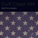 Gulf Coast AM logo