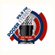 Logo de Radio Poder Stereo