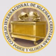 Logo de poder y gloria