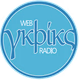 Logo de TheWebRadio.gr - Γκρικς