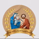 Logo de Christian Vibes