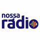 Logo de Nossa Rádio