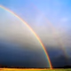 Logo de Rainbo