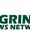 Agrinet Farm Radio logo