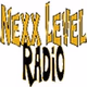 Nexx Level Radio logo