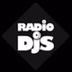 Radio Djs logo